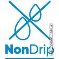 Severin BA 3261 Image #12