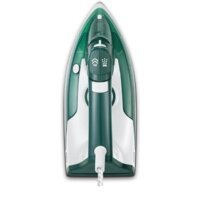 Severin BA 3261 Image #2