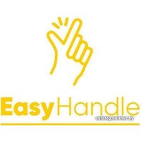 Severin BA 3261 Image #11