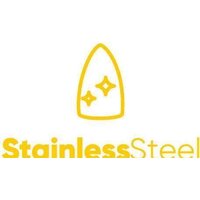 Severin BA 3261 Image #9