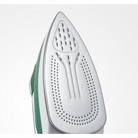 Severin BA 3261 Image #5