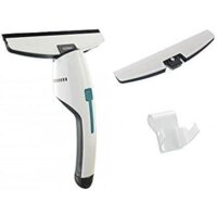 Leifheit Dry & Clean 51035