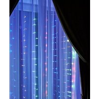 ULED ULED-WF-800-220V-(B-F-WW/WW)