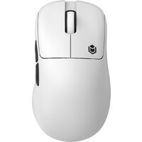 IO by Red Square Ergo Pro (белый)