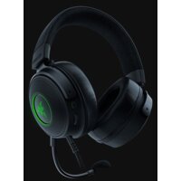 Razer Kraken V3 Image #3