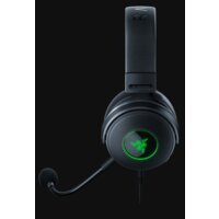 Razer Kraken V3 Image #2