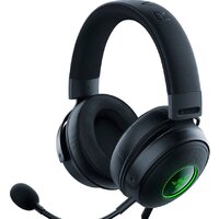 Razer Kraken V3