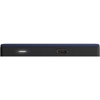 WD My Passport Ultra 2TB WDBC3C0020BBL Image #6