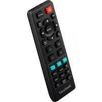 ViewSonic LS740W Image #19