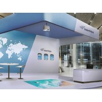 ViewSonic LS740W Image #22