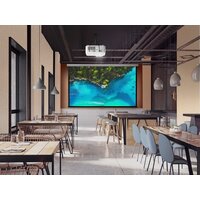 ViewSonic LS740W Image #24