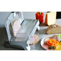 Blaupunkt FMS 501 Image #4