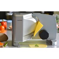 Blaupunkt FMS 501 Image #3