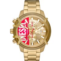 Diesel Griffed DZ4595