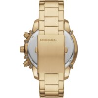 Diesel Griffed DZ4595 Image #3