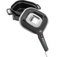 ETA Pecenka MINI 1133 90000 Image #2