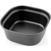 ETA Pecenka MINI 1133 90000 Image #5