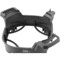 ETA Pecenka MINI 1133 90000 Image #4