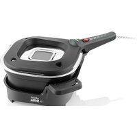 ETA Pecenka MINI 1133 90000