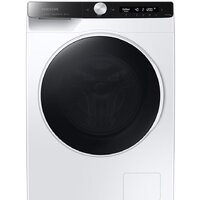 Samsung WW80AG6L28WELP