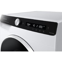 Samsung WW80AG6L28WELP Image #7