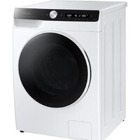 Samsung WW80AG6L28WELP Image #3