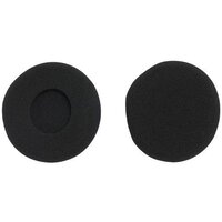 Hollyland Solidcom C1 Pro-4S Image #12