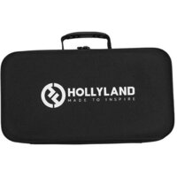Hollyland Solidcom C1 Pro-4S Image #16