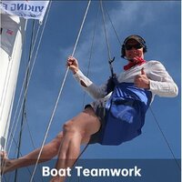 Hollyland Solidcom C1 Pro-4S Image #24