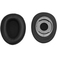 Hollyland Solidcom C1 Pro-4S Image #11