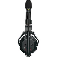 Hollyland Solidcom C1 Pro-4S Image #7