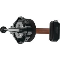 Hollyland Solidcom C1 Pro-4S Image #10