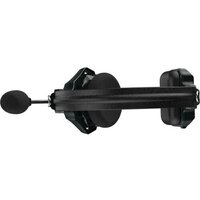 Hollyland Solidcom C1 Pro-4S Image #9