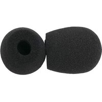 Hollyland Solidcom C1 Pro-4S Image #13