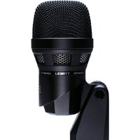 Lewitt DTP 640 Rex Image #2