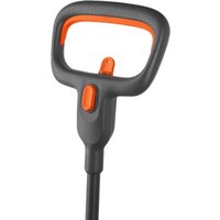 Gardena HandyMower 22/18V P4A 14620-20 (с 1-им АКБ) Image #5