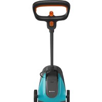 Gardena HandyMower 22/18V P4A 14620-20 (с 1-им АКБ) Image #2