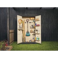 Gardena HandyMower 22/18V P4A 14620-20 (с 1-им АКБ) Image #13