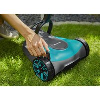 Gardena HandyMower 22/18V P4A 14620-20 (с 1-им АКБ) Image #6