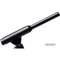 PreSonus PRM1 Image #4