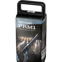 PreSonus PRM1 Image #5