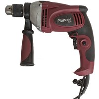 Pioneer Tools EID-M1100-01C