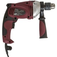 Ударная дрель Pioneer Tools EID-M1100-01C - Превью изображения №2 — Интернет-магазин Teono.by