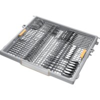 Samsung DW60CG880B00ET Image #6