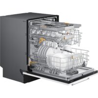 Samsung DW60CG880B00ET Image #3