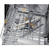 Samsung DW60CG880B00ET Image #8