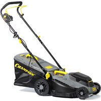 Champion EM3816 Image #7