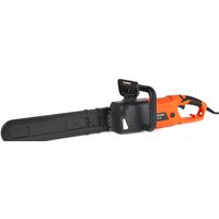 Patriot ES 2618 Image #14