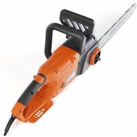 Patriot ES 2618 Image #13