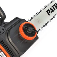 Patriot ES 2618 Image #8